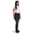 Foto: Stella Flex-AST 7 Motorjeans - thumbnail