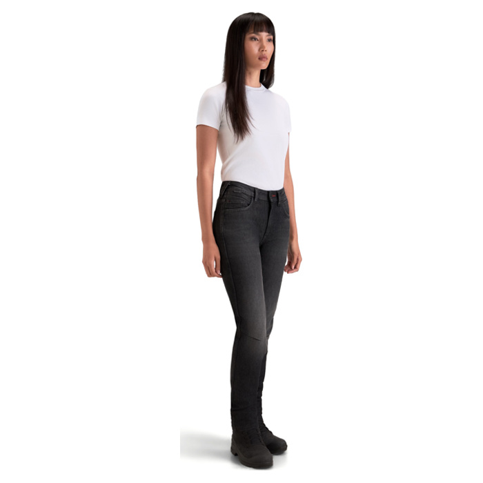 Foto: Stella Flex-AST 7 Motorjeans