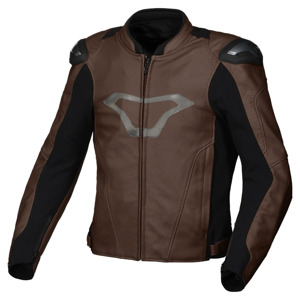 Foto: Aviant Air Motorjas