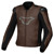 Foto: Aviant Air Motorjas - thumbnail