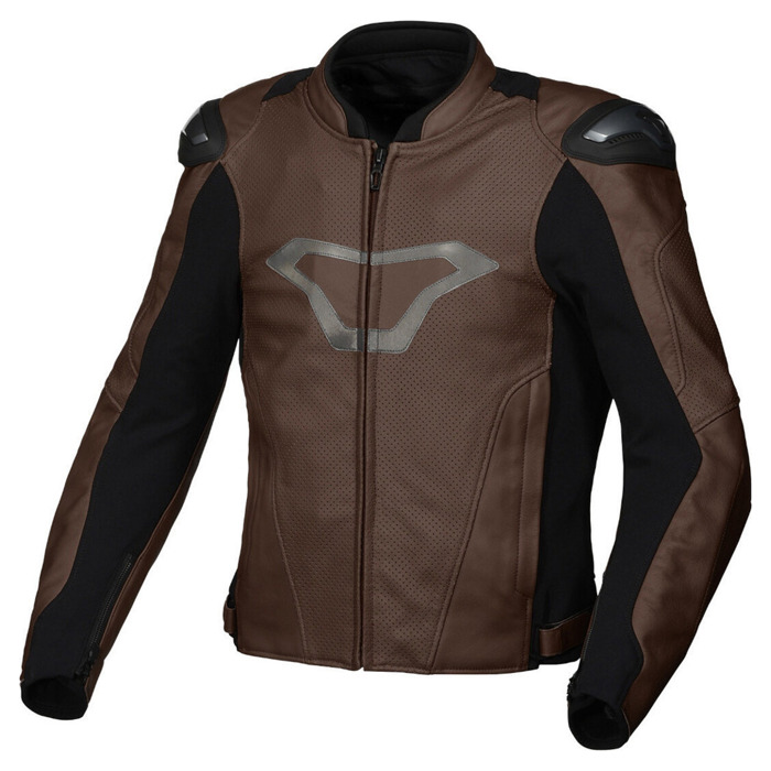 Foto: Aviant Air Motorjas