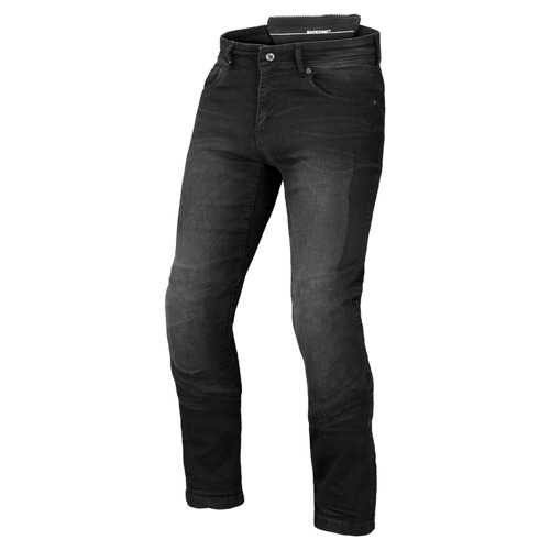 Stone Pro Motorjeans