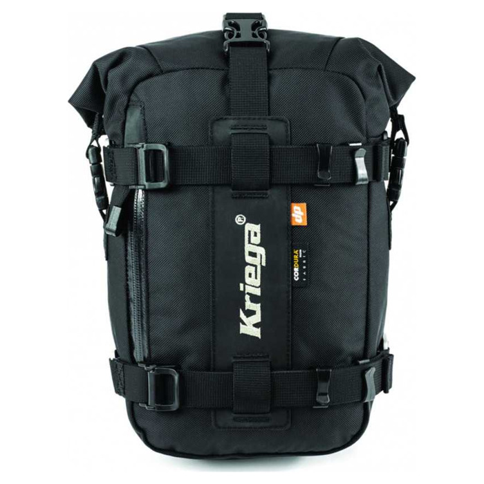 Foto: Drypack, US-5