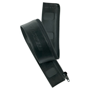 Foto: Union Belt Verbindingsrits