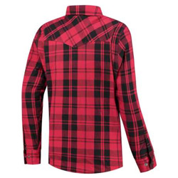 Foto: Neil V2 Motorshirt