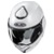 Foto: i101 Systeemhelm - thumbnail