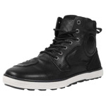 Shifter Motorschoenen