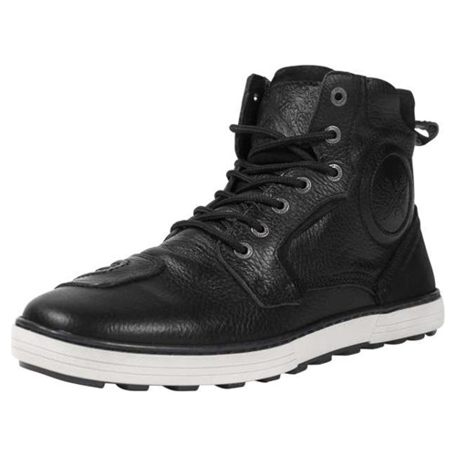 Shifter Motorschoenen