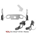 Foto: 10U Bluetooth Headset - thumbnail