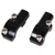 Foto: Mirror Adapters To Handlebar (set) - thumbnail