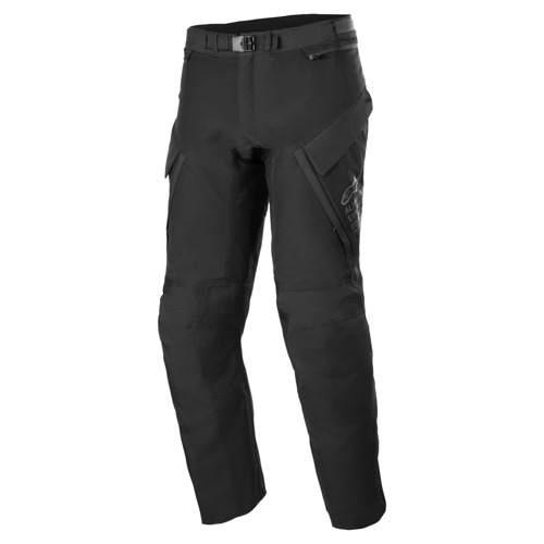 Alpinestars St-7 2L Gore-Tex