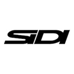 Foto: SIDI (7)