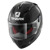 Foto: Race-R Pro Carbon Skin - thumbnail