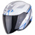Foto: EXO-230 Loop Jethelm - thumbnail