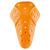 Foto: Knie protectie - thumbnail