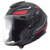Foto: J2 Sigma Jethelm - thumbnail