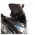 Foto: Sports Screen Aerosport Honda Cb 500x (2014 - 2015) - thumbnail