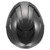 Foto: FF818 Storm III Jeans Integraalhelm - thumbnail