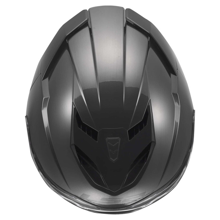 Foto: FF818 Storm III Jeans Integraalhelm
