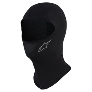 Foto: AT-8 Merino Balaclava