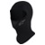 Foto: AT-8 Merino Balaclava - thumbnail