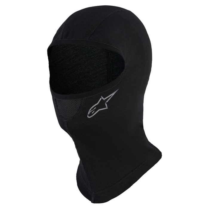 Foto: AT-8 Merino Balaclava