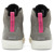 Foto: Arrow Dames Motorschoenen - thumbnail
