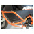 Foto: Valbeugel KTM LC8 990 Adventure 07-13 - thumbnail