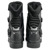 Foto: Mid Adventure Gore-Tex - thumbnail