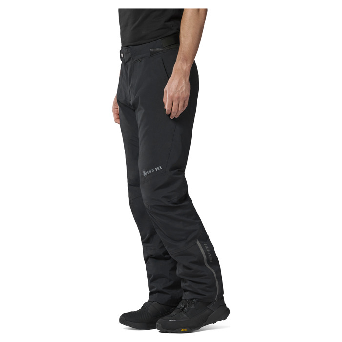 Foto: Vertical 2 GTX Motorbroek