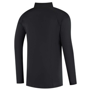 Foto: Merino Baselayer 200 Thermoshirt