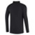 Foto: Merino Baselayer 200 Thermoshirt - thumbnail