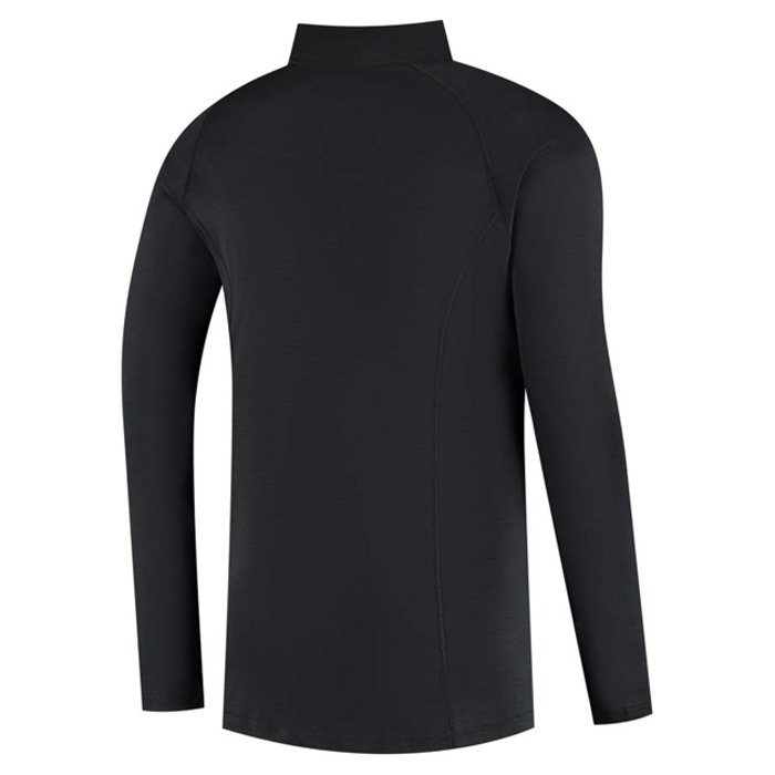 Foto: Merino Baselayer 200 Thermoshirt