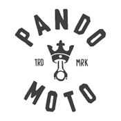 Foto: Pando Moto motorbeurs 2024