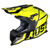 Foto: J12 Unit Crosshelm - thumbnail