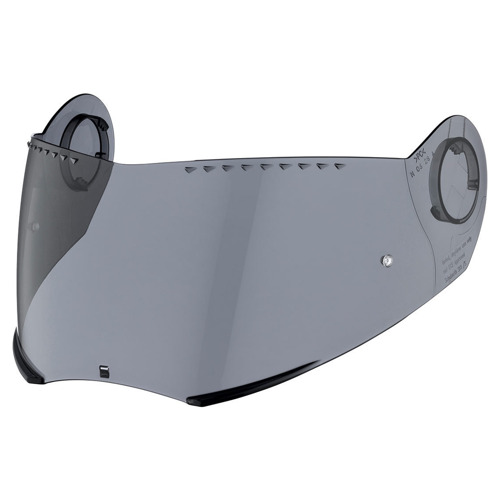 Schuberth E1 Vizier