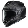 Foto: F72 Carbon Integraalhelm Carbon