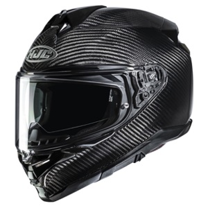 Foto: F72 Carbon Integraalhelm