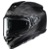 Foto: F72 Carbon Integraalhelm - thumbnail