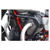 Foto: Valbeugel, Moto Guzzi V7 Stone/Special/Racer 14-17 - thumbnail