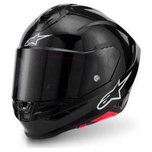 Foto: S-R7 Integraalhelm