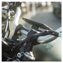 Foto: Moto Mount Pro - thumbnail