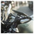 Foto: Moto Mount Pro - thumbnail