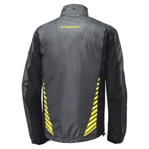 Foto: Wet Tour 2 Motor Regenjas