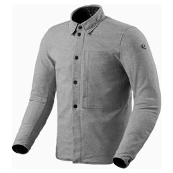 Foto: Esmont Overshirt (FSO025)