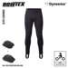 Foto: Elite Leggings Men V2 - thumbnail
