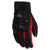 Foto: Gloves Chris - thumbnail