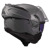 Foto: FF910 Advant II Systeemhelm - thumbnail
