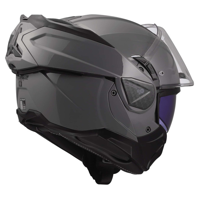 Foto: FF910 Advant II Systeemhelm