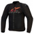 Foto: SMX Air Motorjas - thumbnail